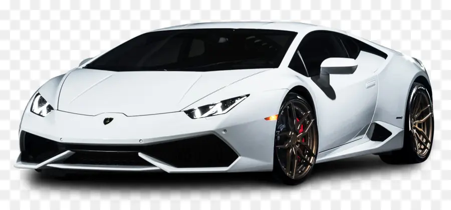 Lamborghini，Lamborghini Aventador PNG