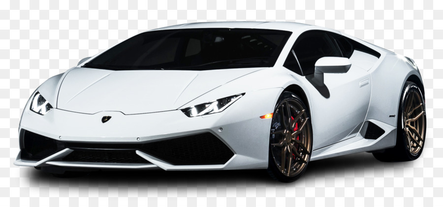 Lamborghini, Lamborghini Aventador, Carro png transparente grátis