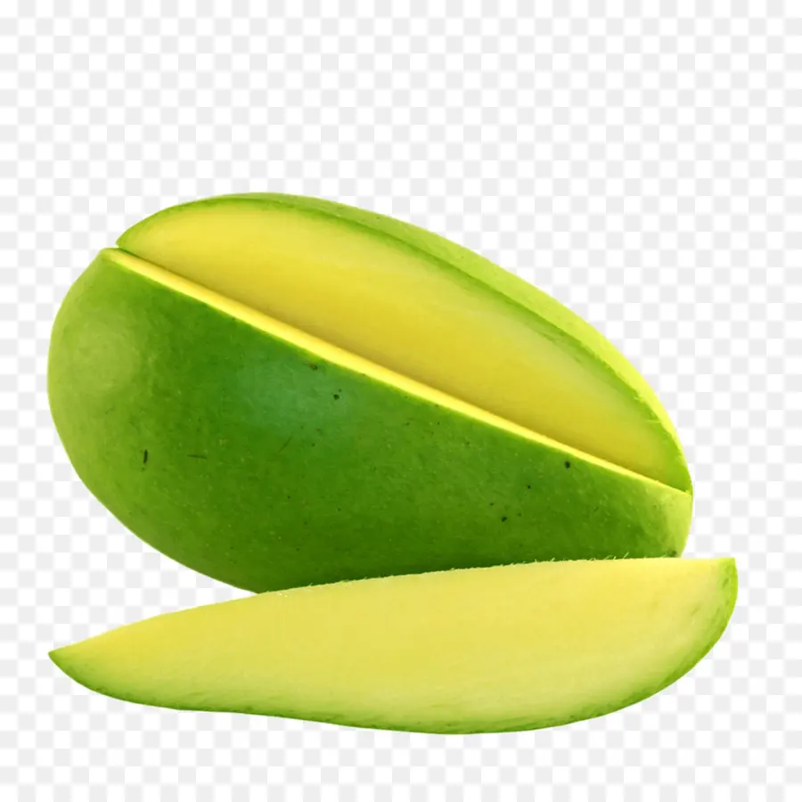 Mango，Dasheri PNG