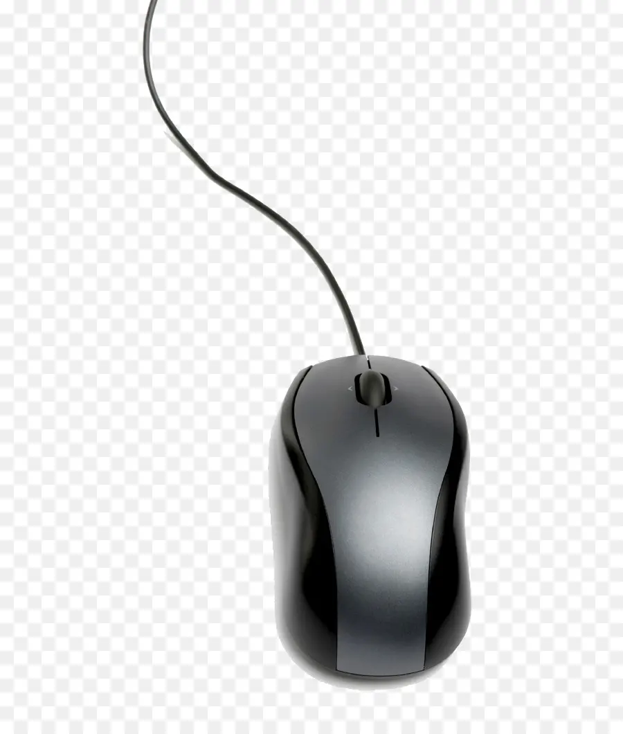 Mouse De Computador，Computador PNG