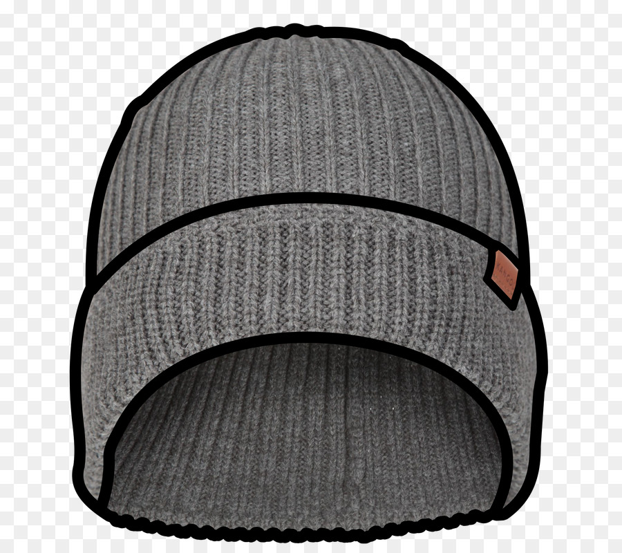 Boné De Beisebol，Gorro PNG