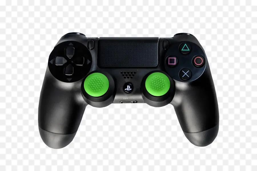 Controlador De Jogo，Jogos PNG