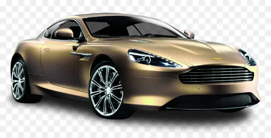 Carro Cinzento，Automóvel PNG