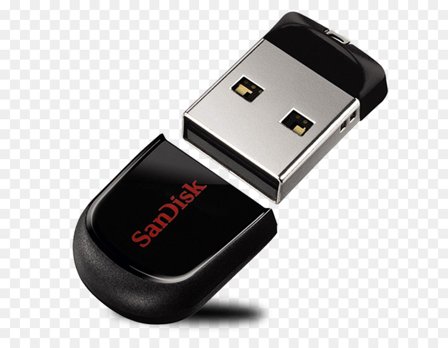 Unidade Usb，Armazenar PNG