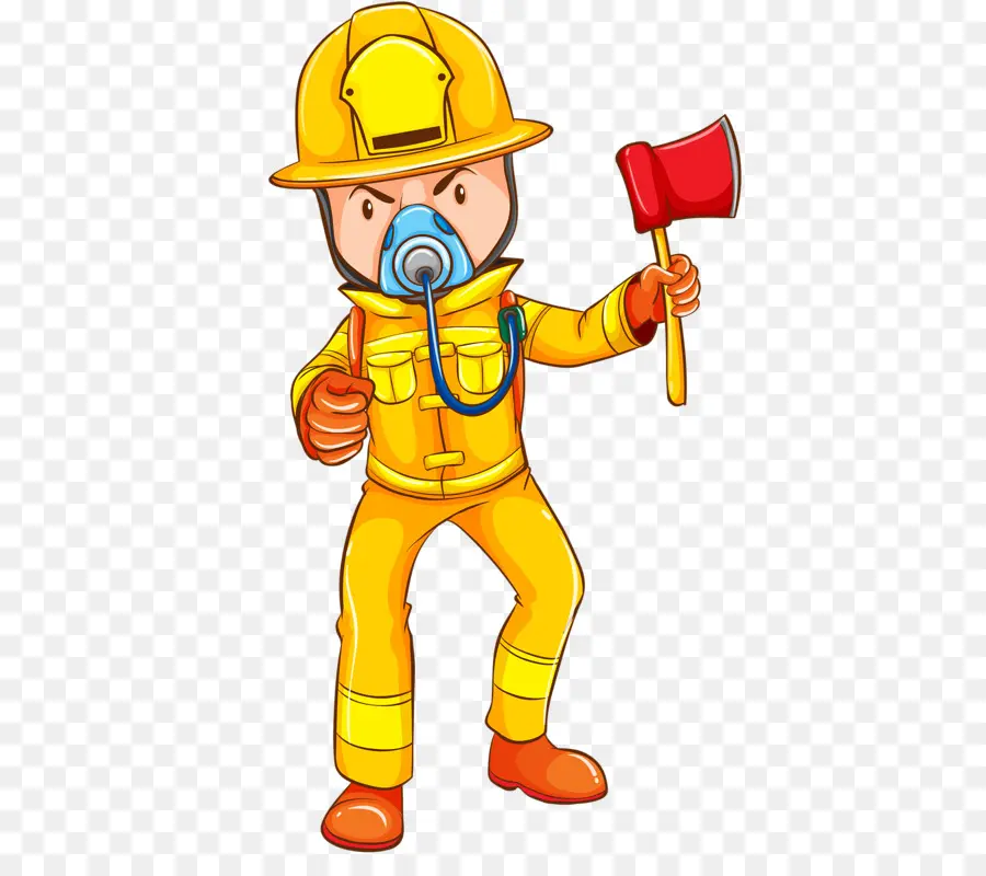 Bombeiro，Corpo De Bombeiros PNG