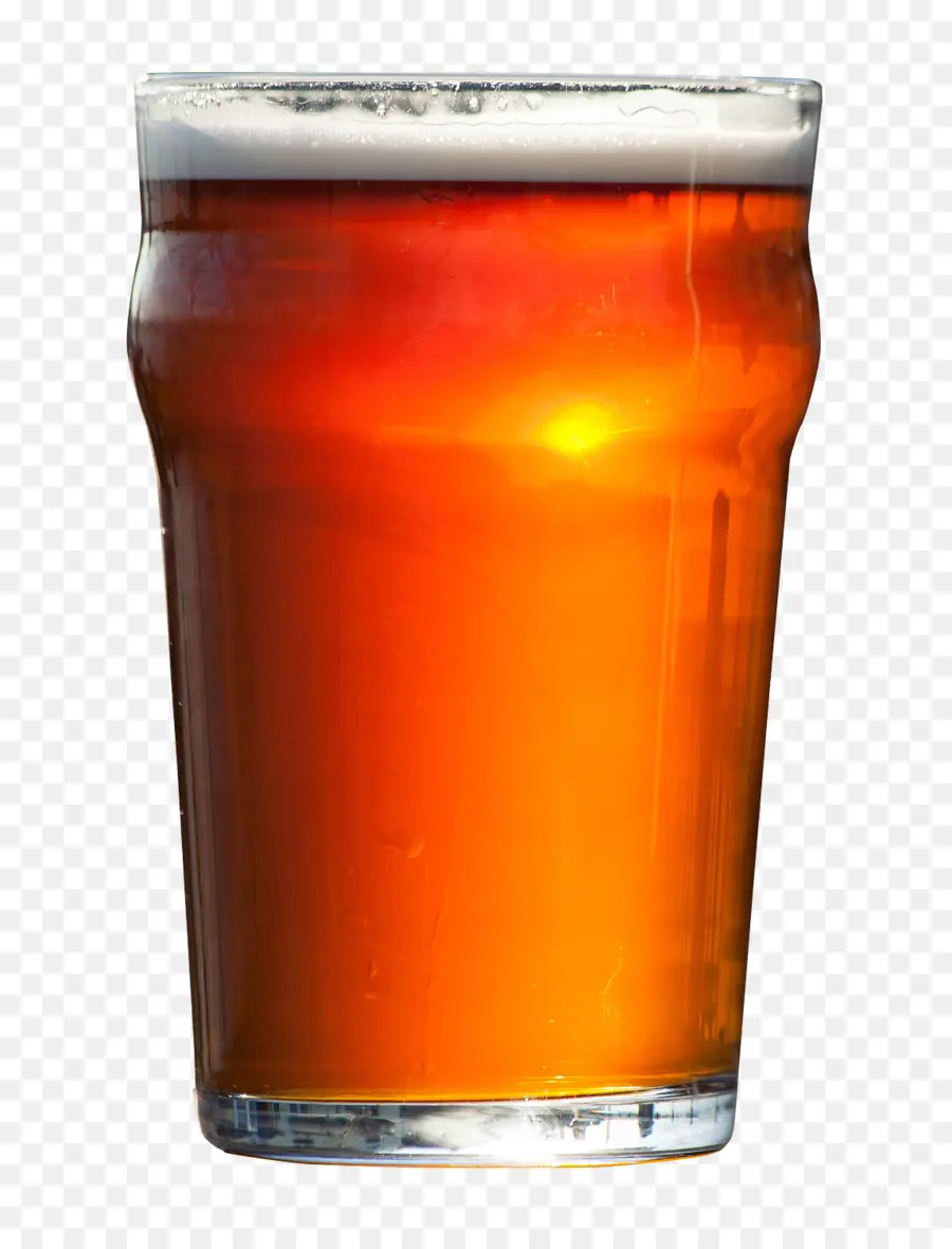 Copo De Cerveja，Bebida PNG