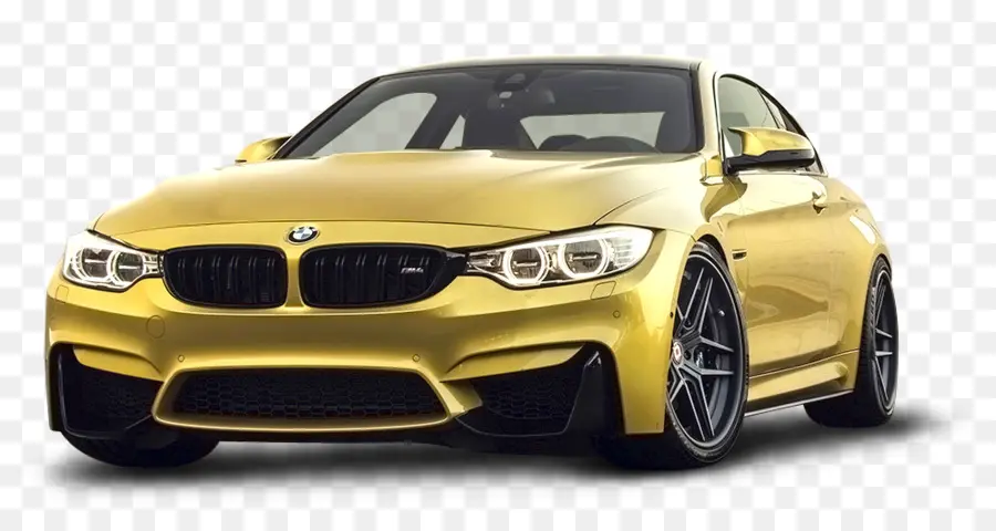 Bmw M3，Bmw PNG