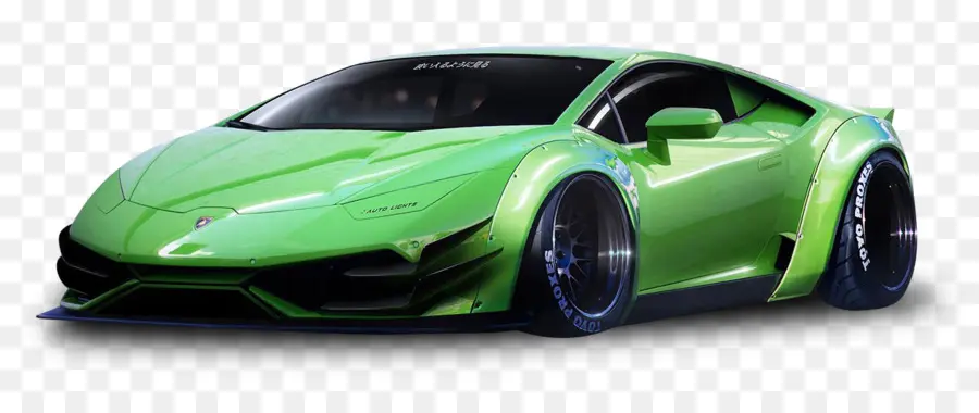 2017 Lamborghini Huracan，2016 Lamborghini Huracan PNG
