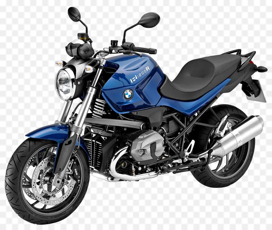 Motocicleta，Bicicleta PNG