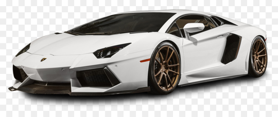 Lamborghini, Carro, Lamborghini Huracxe1n png transparente grátis