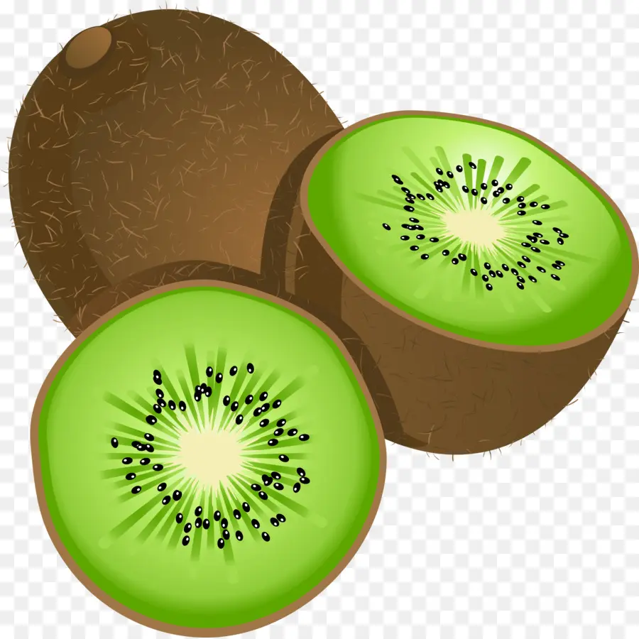 Kiwis，Fotografia De Stock PNG