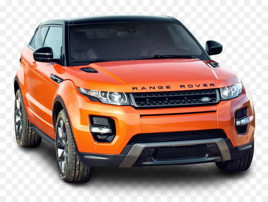 Carro，Suv PNG