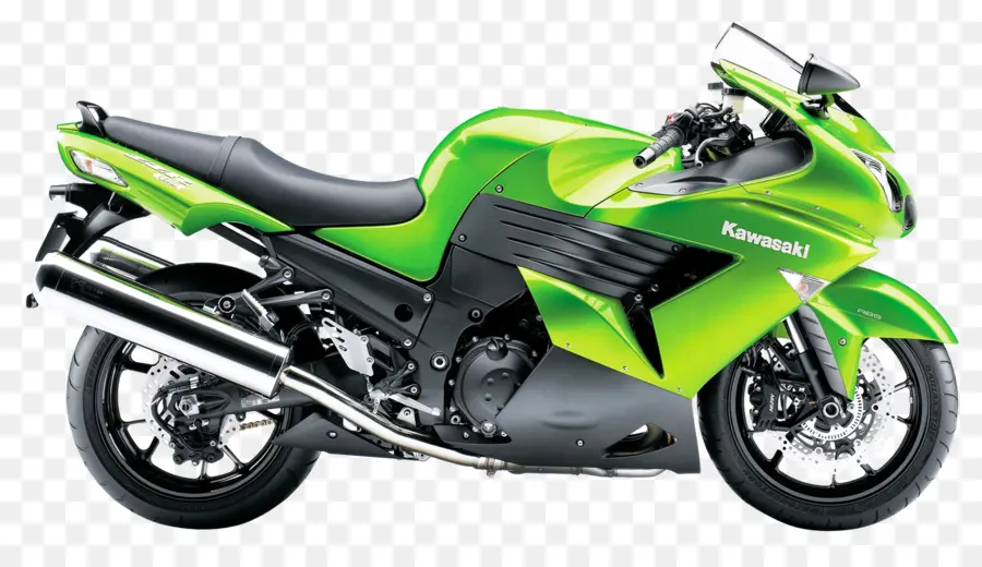 Motocicleta，Bicicleta PNG