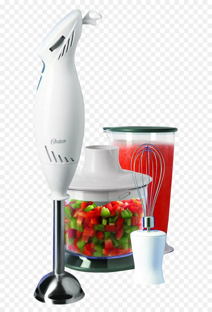 Milkshake，Mixer PNG