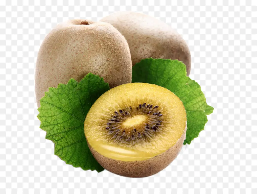 Kiwi Dourado，Kiwi PNG