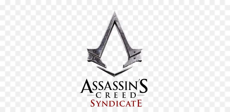 Assassins Creed Sindicato，Assassins Creed Origens PNG