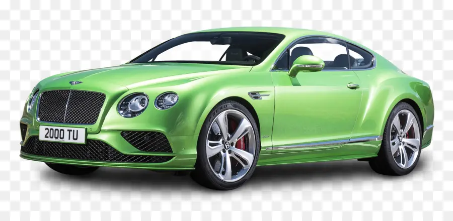 2016 Bentley Continental Gt Speed Convertible，Bentley PNG