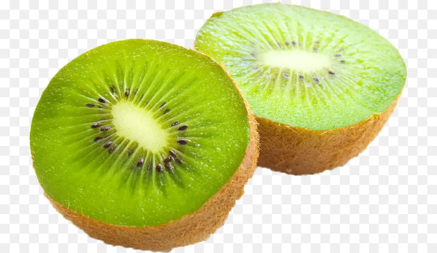 Kiwi，Verde PNG