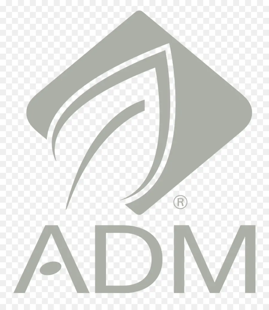 Adm Logo，Marca PNG