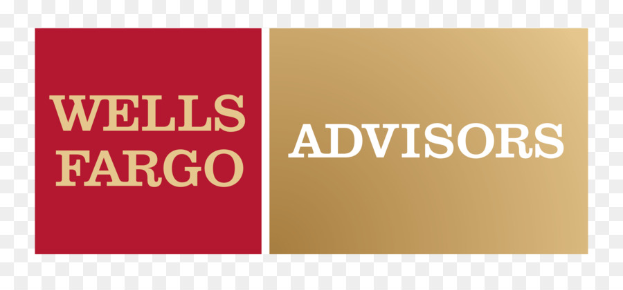 Consultores Wells Fargo，Financeiro PNG