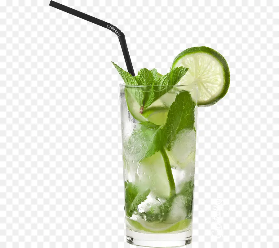 Suco De，Cocktail PNG