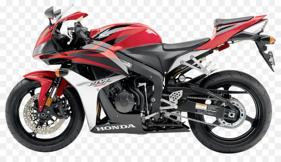 Honda，Honda Cbr Série PNG