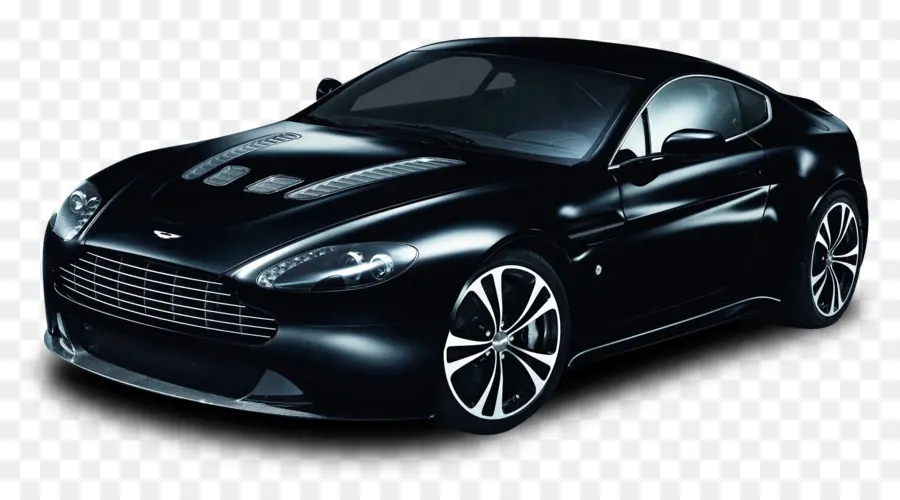 Carro Cinzento，Automóvel PNG