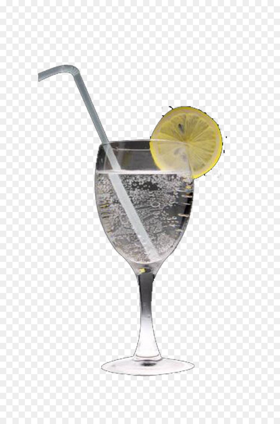 Martini，O Gin PNG