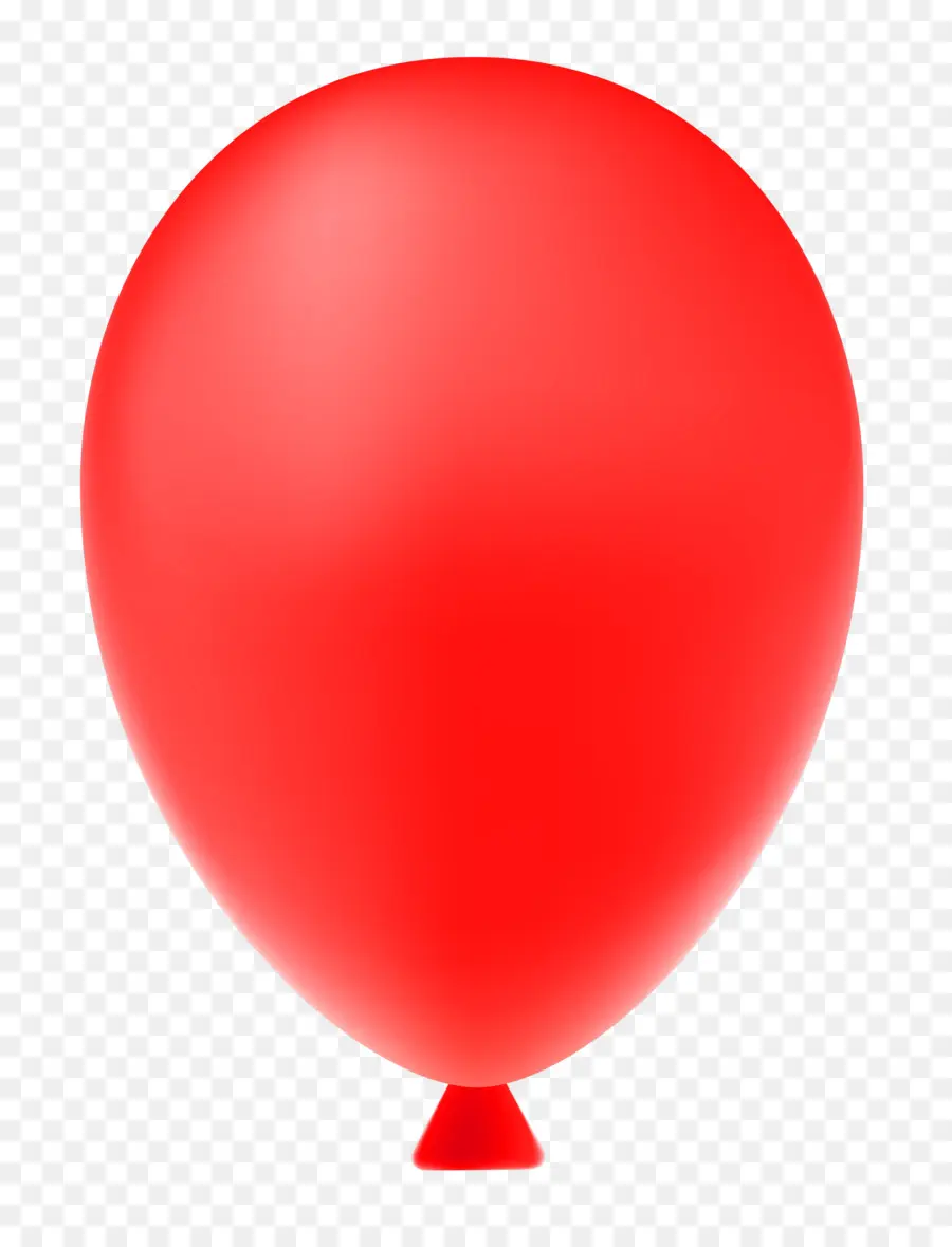 Balão，Google Imagens PNG