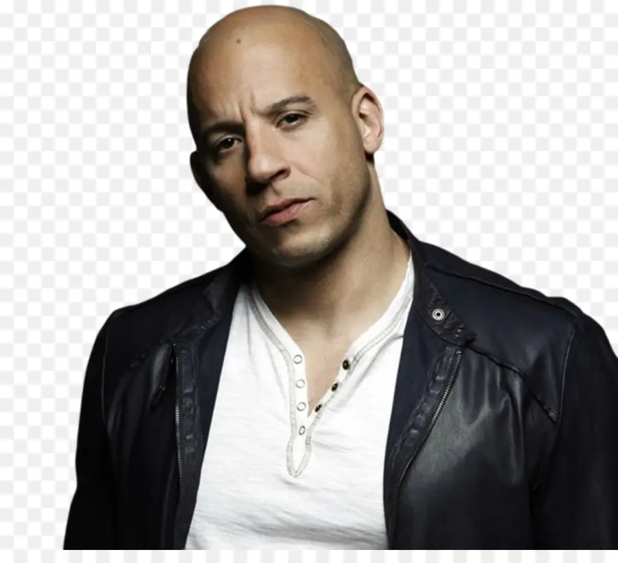 Vin Diesel，Riddick PNG