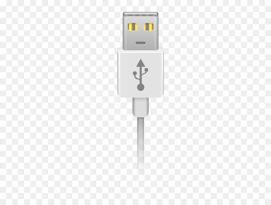 Cabo Usb，Conector PNG