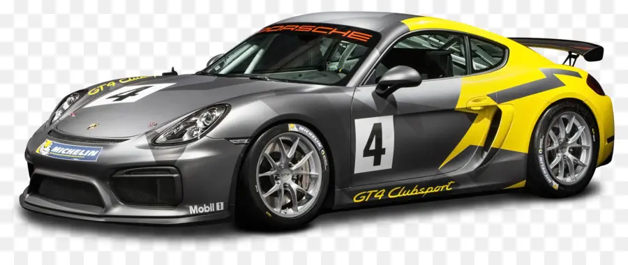 Porsche 911 Gt，Porsche PNG