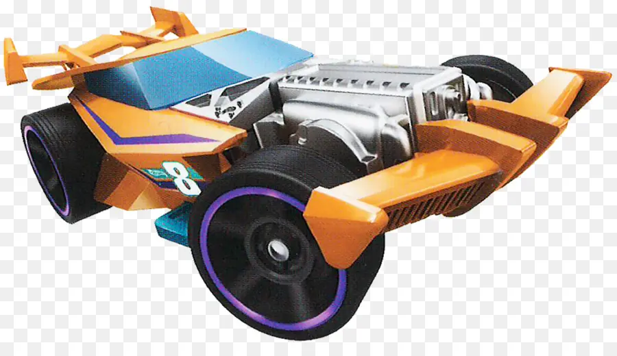 Carro，Hot Wheels PNG