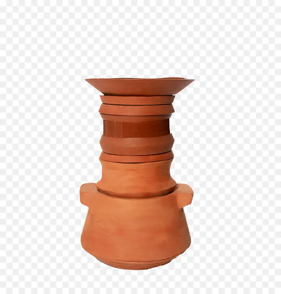 Panela De Barro，Tradicional PNG