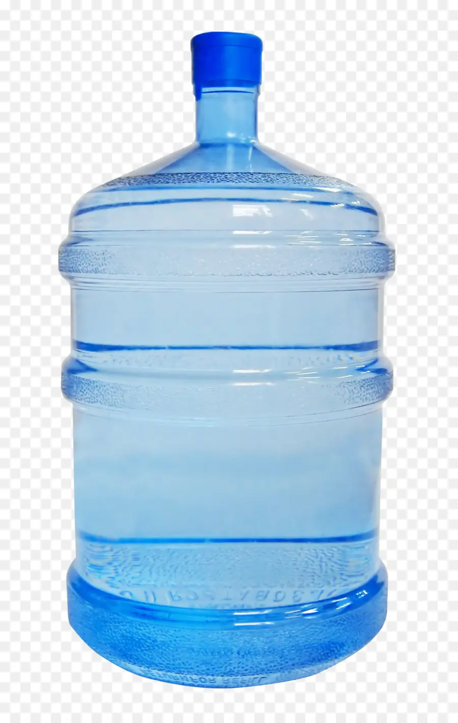 Garrafa De água De，água Mineral PNG