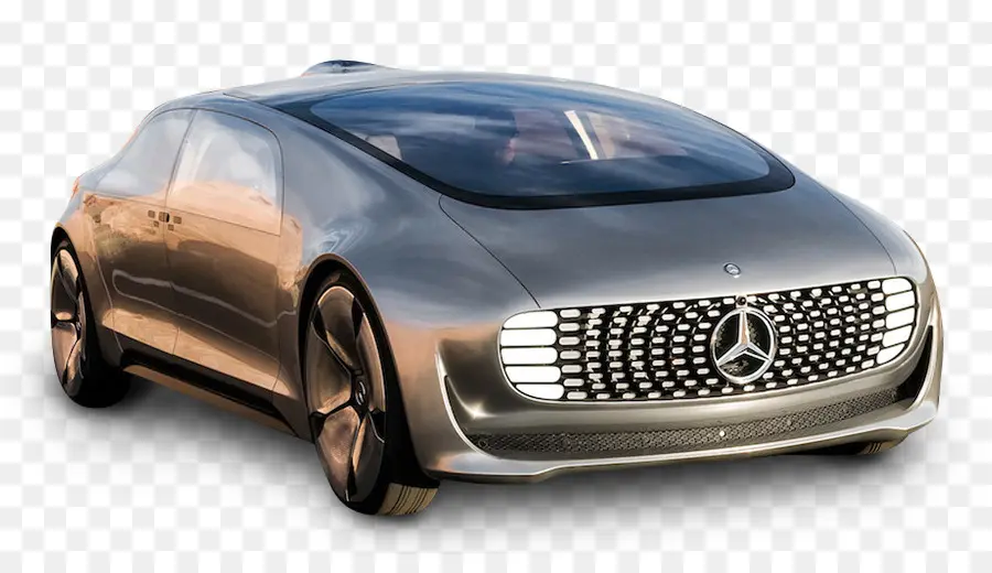 Carro Futurista，Automóvel PNG