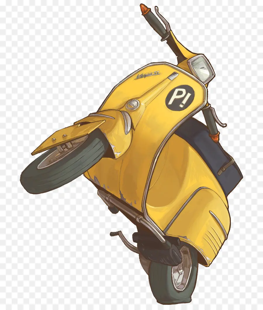 Moto，Carro PNG