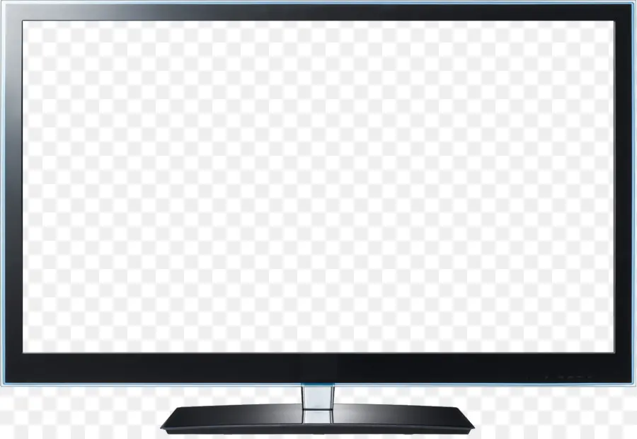 Televisão，Monitor De Computador PNG