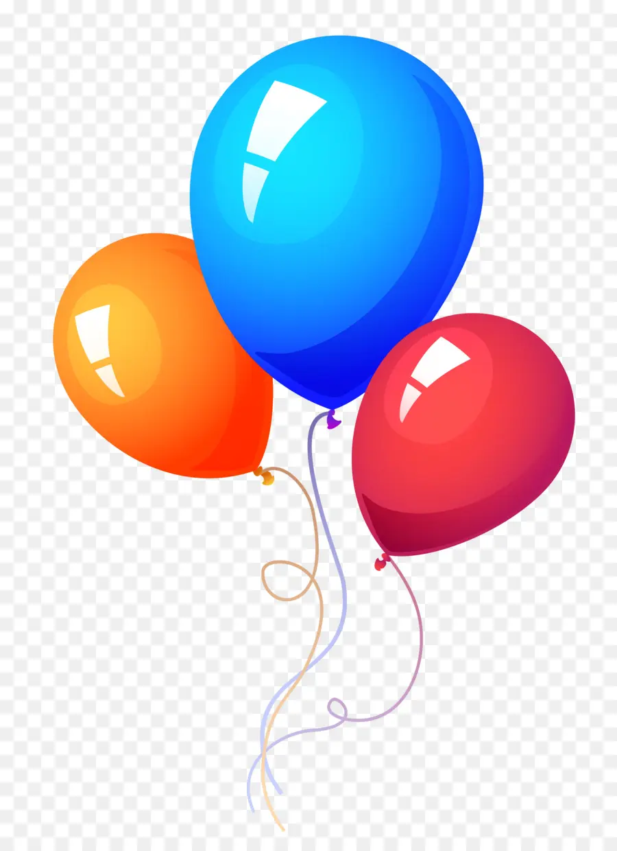 Balão，Infante Criações Balão De Decoração PNG