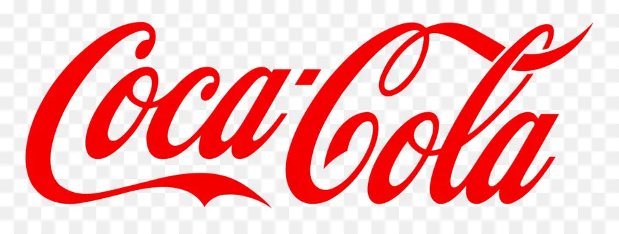 A Coca Cola，Mundo Da Coca Cola PNG
