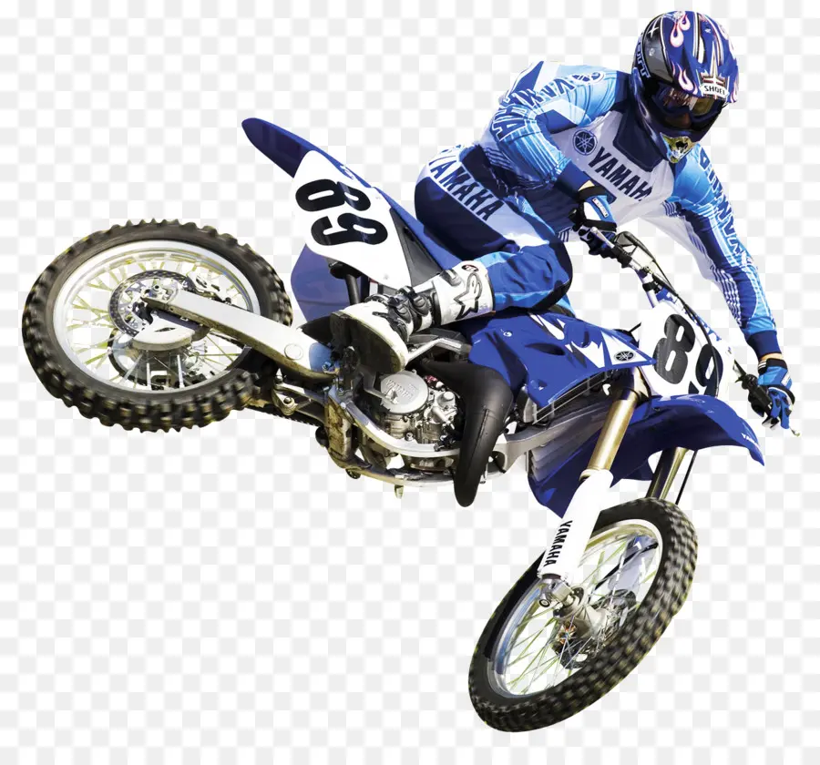 Moto，Corrida De Moto PNG