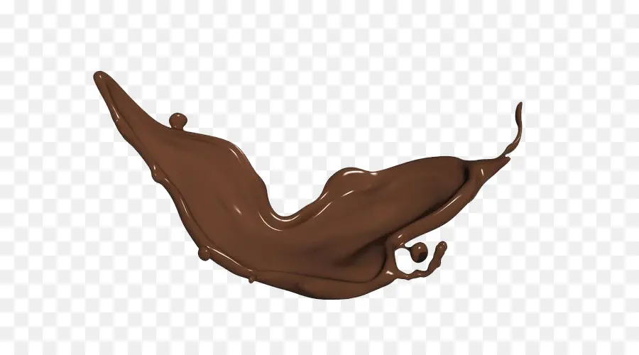 Leite，Chocolate PNG