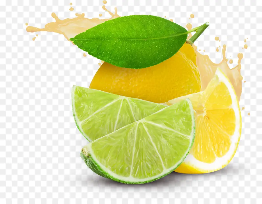 Suco De，Lemonlime Bebida PNG