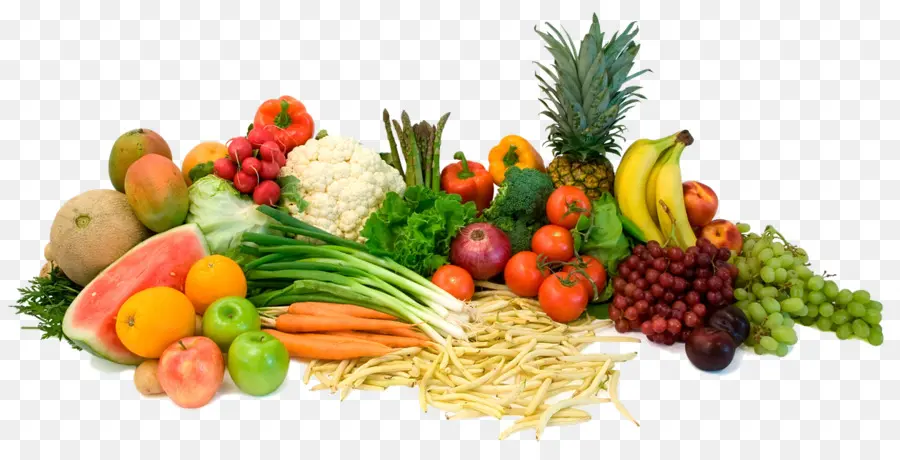 Alimentos Orgânicos，Vegetal PNG
