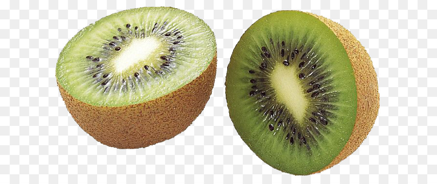 Kiwi，Fatiado PNG