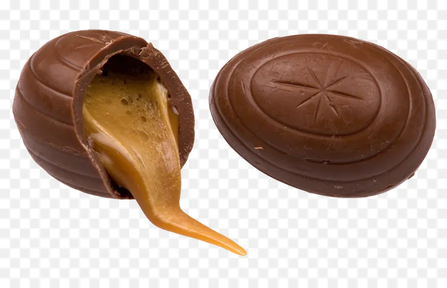 Ovo De Chocolate，Doce PNG