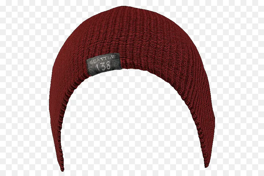 Malha Pac，Gorro PNG