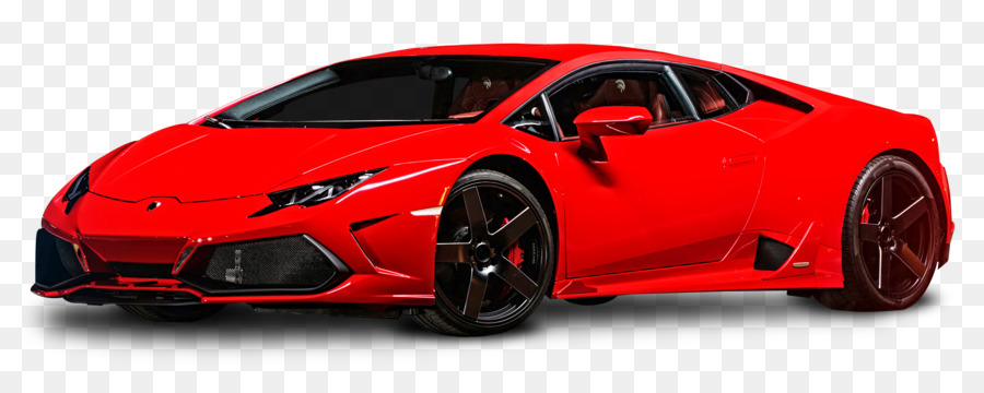 Carro, Lamborghini, Lamborghini Huracxe1n png transparente grátis