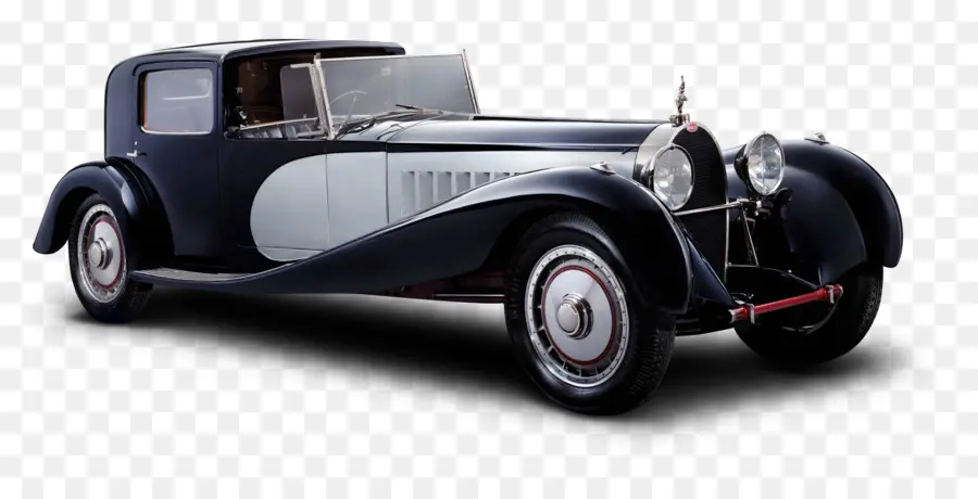 Bugatti Royale，Bugatti PNG