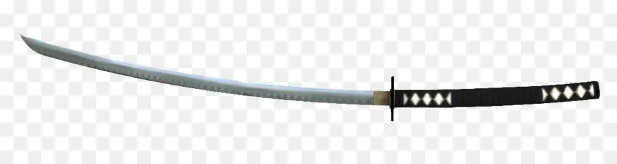 Katana，Espada PNG